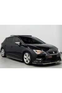 Seat-Leon-Mk3-Fr-2012-2016-Makyajsiz-Kasa-Uyumlu-Boyasiz-Plastik-On-Tampon-Eki.jpg