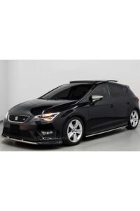 Seat-Leon-Mk3-Fr-2012-2016-Makyajsiz-Kasa-Uyumlu-Boyasiz-Plastik-On-Tampon-Eki.jpg