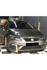 Seat-Leon-Mk3-Fr-2017-2020-Boyasiz-Plastik-On-Tampon-Eki.jpg