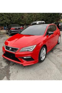 Seat-Leon-Mk3-Fr-2017-2020-Makyajli-Kasa-Uyumlu-Boyasiz-Plastik-Custom-On-Ek.jpg