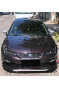 Seat-Leon-Mk3-Fr-2017-2020-Makyajli-Kasa-Uyumlu-Boyasiz-Plastik-Custom-On-Ek.jpg