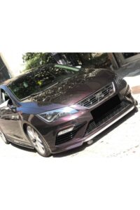 Seat-Leon-Mk3-Fr-2017-2020-Makyajli-Kasa-Uyumlu-Boyasiz-Plastik-Custom-On-Ek.jpg