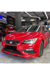 Seat-Leon-Mk3-Fr-2017-2020-Makyajli-Kasa-Uyumlu-Boyasiz-Plastik-Custom-On-Ek.jpg