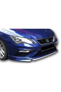 Seat-Leon-Mk3-Fr-2017-2020-Makyajli-Kasa-Uyumlu-Boyasiz-Plastik-Custom-On-Ek.jpg