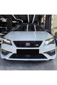 Seat-Leon-Mk3-Fr-2017-2020-Makyajli-Kasa-Uyumlu-Boyasiz-Plastik-Dinamik-On-Ek.jpg
