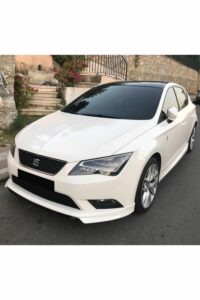 Seat-Leon-Mk3-Style-2012-2016-Makyajsiz-Kasa-Uyumlu-Boyasiz-Plastik-Custom-On-Ek.jpg