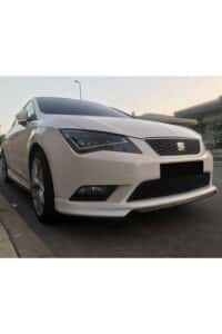 Seat-Leon-Mk3-Style-2012-2016-Makyajsiz-Kasa-Uyumlu-Boyasiz-Plastik-Custom-On-Ek.jpg
