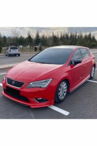 Seat-Leon-Mk3-Style-2012-2016-Makyajsiz-Kasa-Uyumlu-Boyasiz-Plastik-Custom-On-Ek.jpg