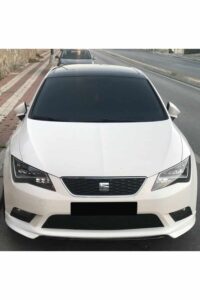Seat-Leon-Mk3-Style-2012-2016-Makyajsiz-Kasa-Uyumlu-Boyasiz-Plastik-Custom-On-Ek.jpg