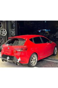 Seat-Leon-Mk3-Style-2012-2016-Makyajsiz-Kasa-Uyumlu-Boyasiz-Plastik-Duz-Difuzor.jpg