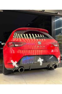 Seat-Leon-Mk3-Style-2012-2016-Makyajsiz-Kasa-Uyumlu-Boyasiz-Plastik-Duz-Difuzor.jpg
