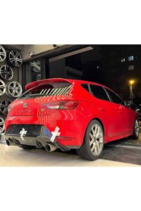 Seat-Leon-Mk3-Style-2012-2016-Makyajsiz-Kasa-Uyumlu-Boyasiz-Plastik-Duz-Difuzor.jpg