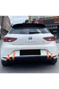Seat-Leon-Mk3-Style-2012-2016-Makyajsiz-Kasa-Uyumlu-Boyasiz-Plastik-Duz-Difuzor.jpg