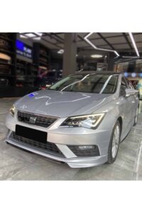 Seat-Leon-Mk3-Style-2017-2020-Makyajli-Kasa-Uyumlu-Boyasiz-Plastik-Custom-On-Ek.jpg