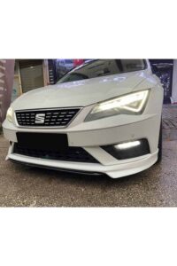 Seat-Leon-Mk3-Style-2017-2020-Makyajli-Kasa-Uyumlu-Boyasiz-Plastik-Custom-On-Ek.jpg