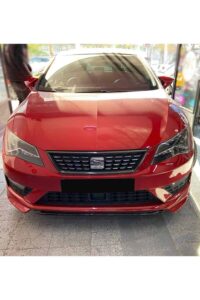 Seat-Leon-Mk3-Style-2017-2020-Makyajli-Kasa-Uyumlu-Boyasiz-Plastik-Custom-On-Ek.jpg