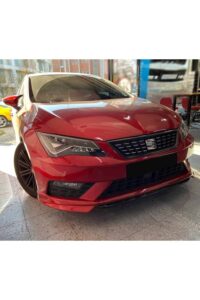Seat-Leon-Mk3-Style-2017-2020-Makyajli-Kasa-Uyumlu-Boyasiz-Plastik-Custom-On-Ek.jpg