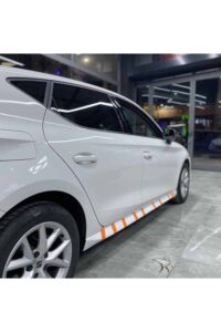 Seat-Leon-Mk4-2021-2023-Boyasiz-Plastik-Aero-Marspiyel-Takimi.jpg