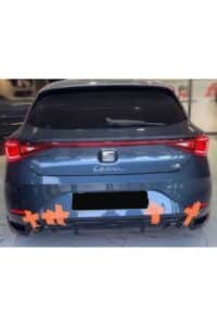 Seat-Leon-Mk4-2021-2023-Boyasiz-Plastik-Arka-Ek.jpg