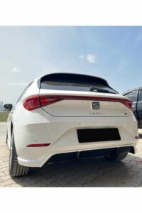 Seat-Leon-Mk4-2021-2023-Boyasiz-Plastik-Arka-Ek.jpg