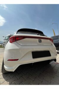 Seat-Leon-Mk4-2021-2023-Boyasiz-Plastik-Arka-Ek.jpg