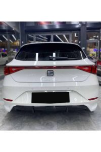 Seat-Leon-Mk4-2021-2023-Boyasiz-Plastik-Arka-Ek.jpg