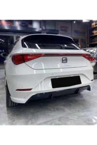 Seat-Leon-Mk4-2021-2023-Boyasiz-Plastik-Arka-Ek.jpg