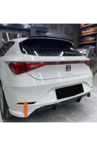 Seat-Leon-Mk4-2021-2023-Boyasiz-Plastik-Arka-Ek.jpg