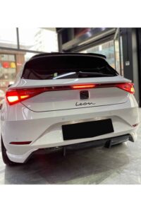 Seat-Leon-Mk4-2021-2023-Boyasiz-Plastik-Arka-Ek.jpg