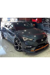 Seat-Leon-Mk4-2021-2023-Boyasz-Plastik-On-Tampon-Eki.jpg