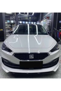 Seat-Leon-Mk4-2021-2023-Boyasz-Plastik-On-Tampon-Eki.jpg
