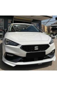 Seat-Leon-Mk4-2021-2023-Boyasz-Plastik-On-Tampon-Eki.jpg