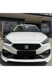 Seat-Leon-Mk4-2021-2023-Boyasz-Plastik-On-Tampon-Eki.jpg