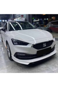 Seat-Leon-Mk4-2021-2023-Boyasz-Plastik-On-Tampon-Eki.jpg