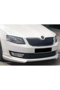 Skoda-Octavia-Mk3-2012-2016-Makyajsiz-Kasa-Uyumlu-Boyasiz-Plastik-On-Tampon-Eki.jpg