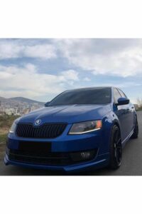 Skoda-Octavia-Mk3-2012-2016-Makyajsiz-Kasa-Uyumlu-Boyasiz-Plastik-On-Tampon-Eki.jpg