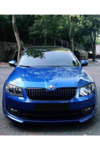 Skoda-Octavia-Mk3-2012-2016-Makyajsiz-Kasa-Uyumlu-Boyasiz-Plastik-On-Tampon-Eki.jpg
