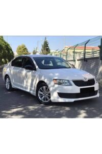 Skoda-Octavia-Mk3-2012-2016-Makyajsiz-Kasa-Uyumlu-Boyasiz-Plastik-On-Tampon-Eki.jpg