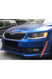 Skoda-Octavia-Mk3-2012-2016-Makyajsiz-Kasa-Uyumlu-Boyasiz-Plastik-On-Tampon-Eki.jpg