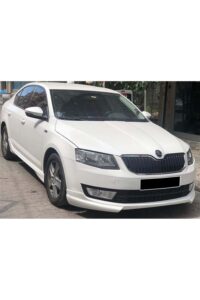 Skoda-Octavia-Mk3-2012-2016-Makyajsiz-Kasa-Uyumlu-Boyasiz-Plastik-On-Tampon-Eki.jpg
