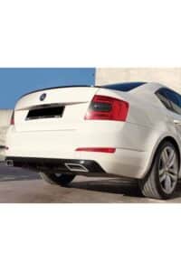 Skoda-Octavia-Mk3-2012-2019-Boyasiz-Plastik-Difuzor.jpg