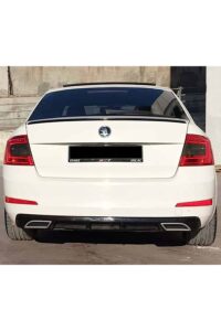 Skoda-Octavia-Mk3-2012-2019-Boyasiz-Plastik-Difuzor.jpg
