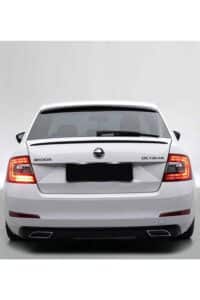 Skoda-Octavia-Mk3-2012-2019-Boyasiz-Plastik-Difuzor.jpg