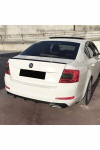 Skoda-Octavia-Mk3-2012-2019-Boyasiz-Plastik-Difuzor.jpg