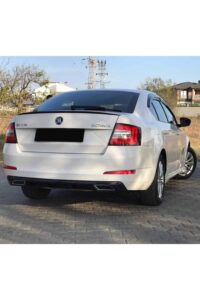 Skoda-Octavia-Mk3-2012-2019-Boyasiz-Plastik-Difuzor.jpg