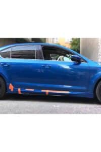 Skoda-Octavia-Mk3-2012-2019-Boyasiz-Plastik-Marspiyel-Takimi.jpg