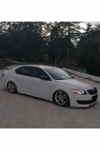 Skoda-Octavia-Mk3-2012-2019-Boyasiz-Plastik-Marspiyel-Takimi.jpg