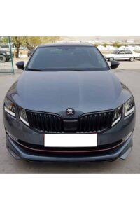 Skoda-Octavia-Mk3-2017-2019-Makyajli-Kasa-Uyumlu-Boyasiz-Plastik-Abt-On-Ek.jpg