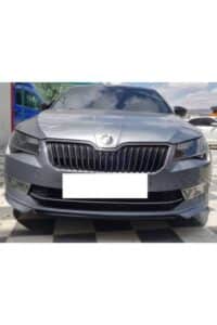Skoda-Superb-B8-2015-2018-Makyajsiz-Kasa-Uyumlu-Boyasiz-Plastik-On-Ek.jpg