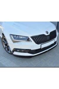 Skoda-Superb-B8-2015-2018-Makyajsiz-Kasa-Uyumlu-Boyasiz-Plastik-On-Lip.jpg
